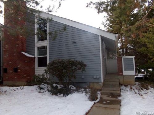 11668 Bayaud Dr, Denver, CO 80012-1247