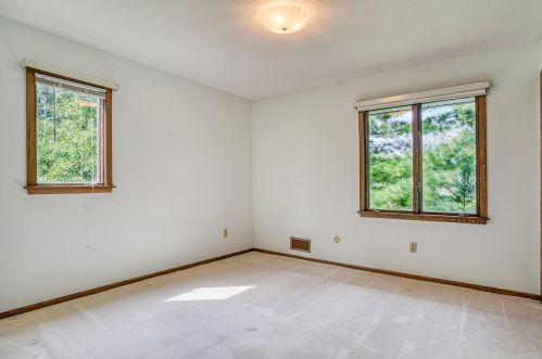 439 Brooks Ave, Saint Paul MN  55113-3506 exterior