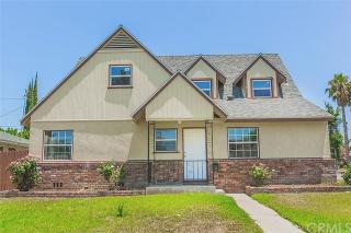 3851 San Mateo Ave, Riverside, CA 92504-2622