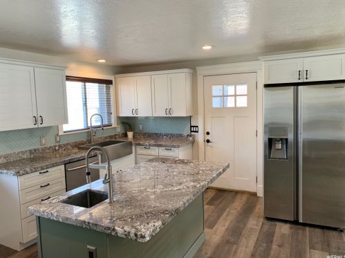 212 5350, Ogden UT 84405-6742 exterior