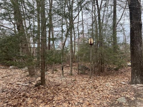 42 Walnut Hill Rd, Glocester, RI 02859-1704