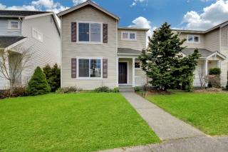 1919 Braget St, Dupont, WA 98327-9795