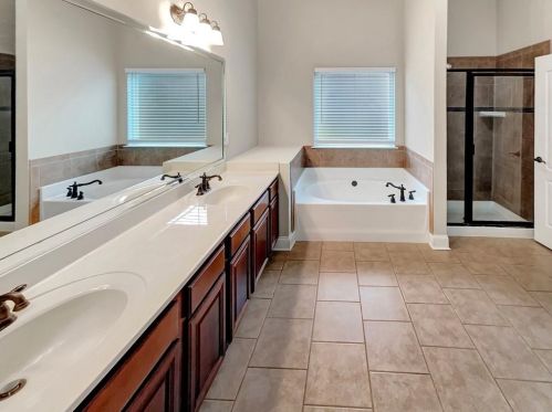 361 Lake Vista Dr, Jefferson GA  30549-4603 exterior