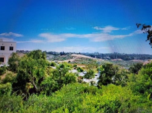 3471 Paseo De Brisas, Oceanside, CA 92056-4157