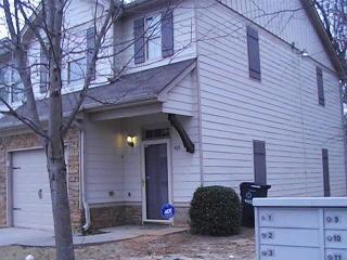 4123 Stone Trace Dr, Atlanta GA  30344-7044 exterior