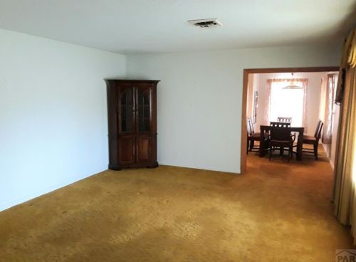 23030 Hillside Rd, Pueblo, CO 81006-2029