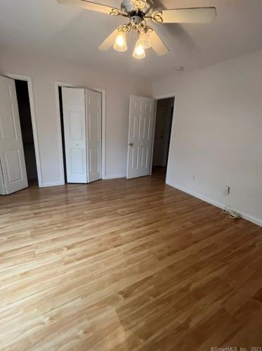 140 Carriage Path, Milford, CT 06460-7540
