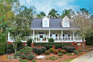 3475 Stately Oaks Ln, Duluth, GA 30097-5155