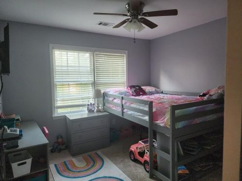 1618 Brentwood Xing, Conyers GA  30013-2194 exterior