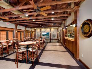 32000 Gardner Dr, Alpharetta GA  30009-2169 exterior
