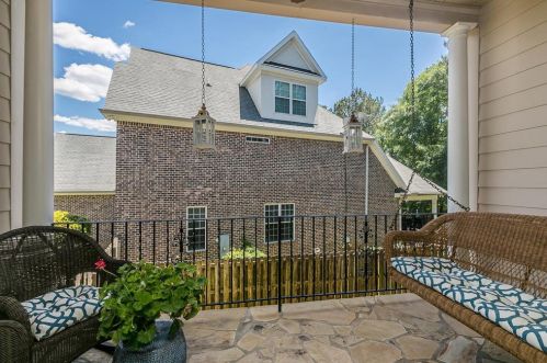 1068 Emerald Pl, Evans GA  30809-5143 exterior