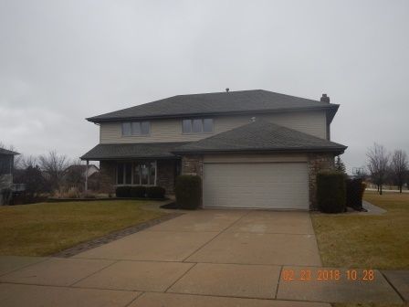 19457 Moher Ct, Mokena, IL 60448-8005