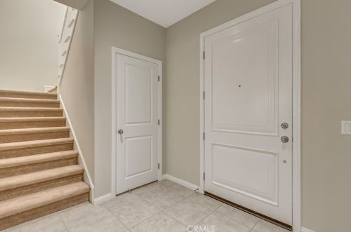 81 Kimbal, Irvine CA  92620 exterior