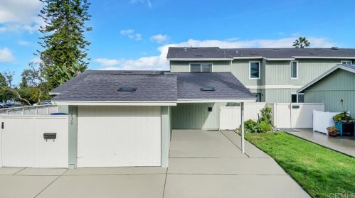 1832 Gatepost Rd, Encinitas, CA 92024-3021