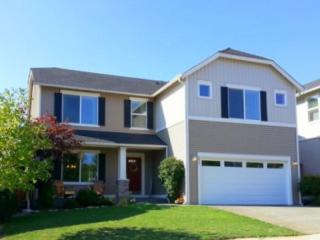 577 Nesvik Way, Breidablick, WA 98370-6650