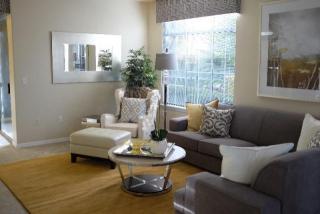 11065 Sterling View Dr, Riverton UT  84095-4053 exterior