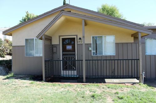 4021 Lonnie St, Oceanside, CA 92056-4232