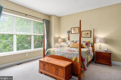 609 Atlantic, Camden NJ  08108-3420 exterior