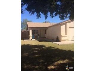 1012 Pater St, Brawley, CA 92227-3416