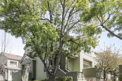 1160 La Rochelle Ter, Sunnyvale, CA 94089-1794