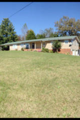 4211 River Rd, Baxter, TN 38544-5370