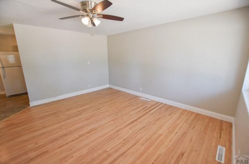 3318 Canterbury Ln, Pueblo CO  81005-3333 exterior