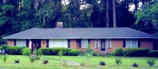 115 Camellia Dr, Walterboro, SC 29488-3501