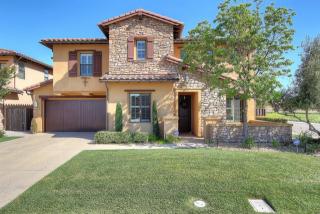 3485 Levanto Way, Manteca, CA 95337-8437