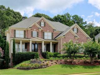 3756 Honey Pot Way, Marietta, GA 30066-8025