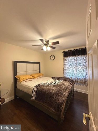 8603 Bustleton Ave, Philadelphia PA  19152-1205 exterior