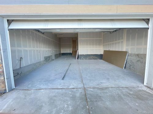 16337 St Paul St, Denver, CO 80602