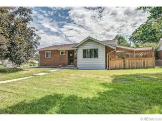 1204 Newland Ct, Denver, CO 80232-5628