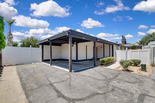 41157 Poco Via St, Temecula, CA 92591-2018