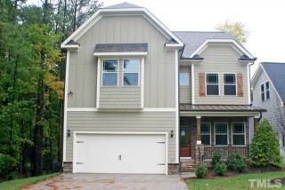 6209 Blanche Dr, Raleigh, NC 27607-5007