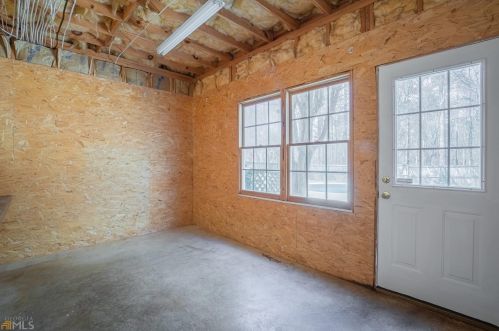 60 Monte Ln, Jefferson GA  30549-6904 exterior