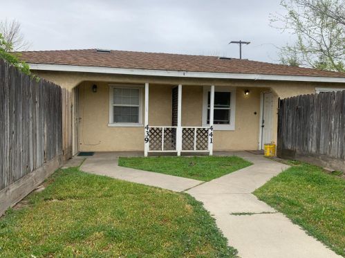 435 San Juan Dr, Modesto, CA 95354-1616