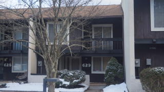 2488 Fairway Dr, Basye, VA 22810