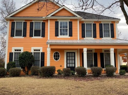 200 Monarch Village Way, Stockbridge, GA 30281-7771