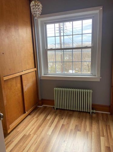 308 Garibaldi Ave, Bangor PA  18013-1353 exterior