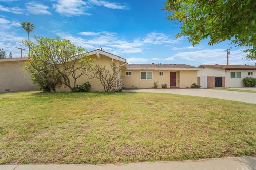 143 Brightview Dr, Covina, CA 91723-2404