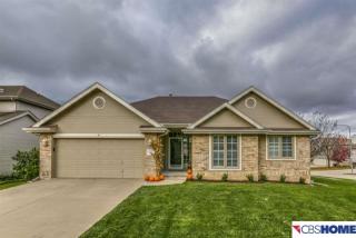 4324 162nd Ave, Omaha, NE 68116-2969