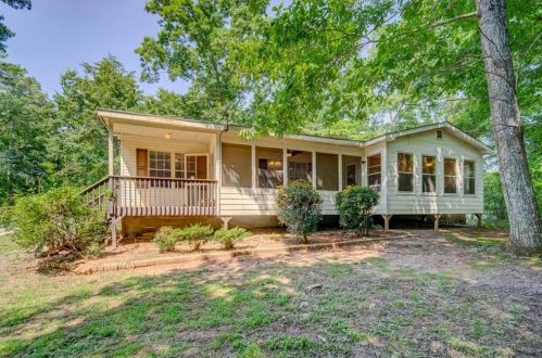 1152 Burnt Stand Rd, Dawsonville, GA 30534-8611