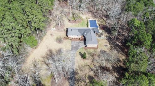 6 Farrington Way, North Augusta, SC 29860-9282