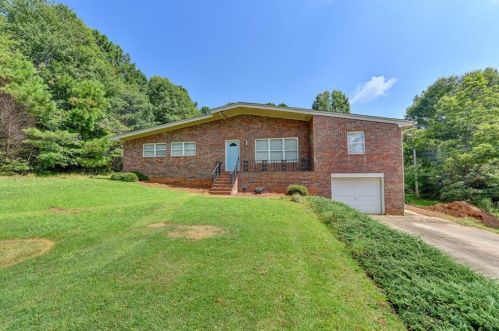 2190 Buford Dam Rd, Buford, GA 30518-2074