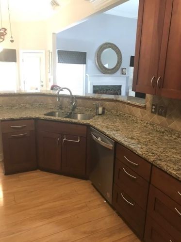 149 Wexford Ct, Stockbridge GA  30281-6307 exterior