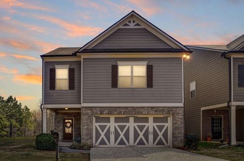 5776 Apple Grove Rd, Buford, GA 30519-3413