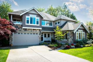 27313 148th Way, Duvall, WA 98019-6206