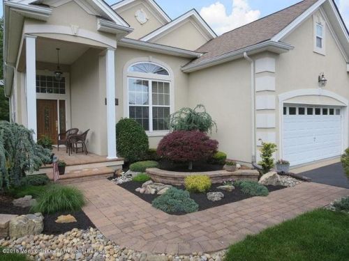 16 Devonshire Way, Jackson Twp, NJ 08527-4379