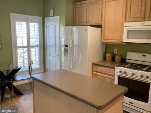 22 Shadwell Ct, Fredericksburg, VA 22406-8418