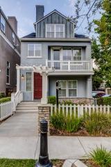 20582 Murano Cir, Cupertino, CA 95014-5323